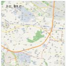 롯데월드타워(37325) 이미지