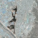 공원구역 이미지