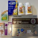 상대온누리약국 이미지