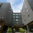 타워힐관광호텔 이미지