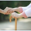 강북요양병원 이미지