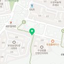 나홀로짐 범물점 이미지