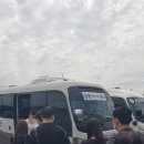 ㈜제주명품렌트카 | [제주 여행] 내돈내산 제주현대렌터카 제주명품렌터카 후기