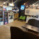 애니카센타 이미지