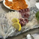 아침바다 2호점 이미지