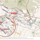 주식회사장안건설 이미지