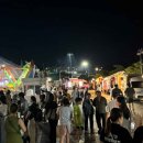 청소년 학생동아리 밴드경연 | [강원도 원주시] 치악산 한우축제