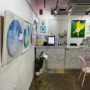 냥이네그릭요거트 이미지