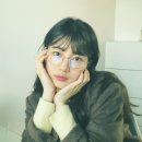 엘안경원 이미지