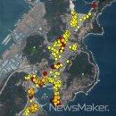 변광용의 '101가지' 이야기 [1편]