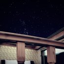 강릉별이빛나는밤에펜션 이미지