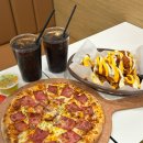 맘스터치(안산다문화점)