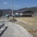 도곡2리경로당 이미지