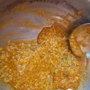 샤브마니아태안점 이미지