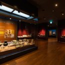 경산시립박물관 이미지