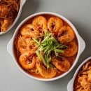 마산해물찜 이미지