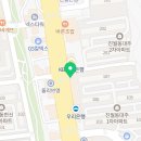 렌즈미 광주진월점 이미지