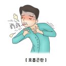 소화관의 이물(Foreign body in alimentary tract) 이미지