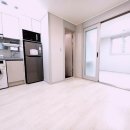 일등공인중개사사무소 이미지