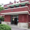 제봉로 82번길(서석초등길) 이미지