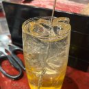 무야호랜드 부평역점 | 부평 소고기 무한리필 무야호랜드 부평역점 맥주 하이볼 소주 무한 제공!