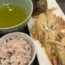 군산굴비 이미지