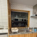 멀왓스테이 | 제주감성펜션 커플펜션 추천 한림 멀왓스테이 숙박 후기