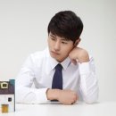 광주공인중개사사무소 이미지