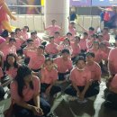 장산태권도 이미지