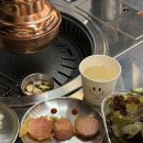종화삼겹살 | 김해율하 맛집 고깃집, 동상동 가브리살에서 즐기는 특별한 한 끼
