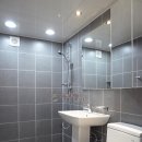 대백창신한라 이미지