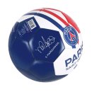 PSG 파리생제르맹 SC-14 5호 축구공 — 12,400원으로 챔스 감성 누리는 법