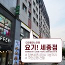 대한폴댄스연맹학원 이미지