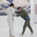 약산미용실 - 고양시 일산동구 | 약산미용실