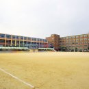 연성초등학교 네이버블로그