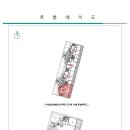 동면교차로 이미지