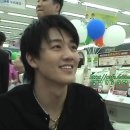 sin10.jpg 이미지