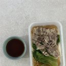 신혼가전 추천｜삼성 비스포크 AI 인덕션 플렉스존 만족 후기