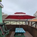 대천초록펜션 이미지