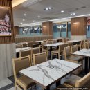 진미가푸드 | [쿠우쿠우 송파점] 평일 런치 뷔페의 추천/비추천 솔직후기📌