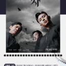 풍성의료재단 이미지