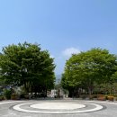 청성게이트볼장 이미지