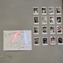 신촌전철역 5번출구 | 신촌 운전면허 2종보통 잘 가르쳐주는 곳 :) 고수의 운전면허 신촌점 후기!