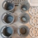 신도림아이파크 이미지