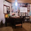 수원-0049 이미지