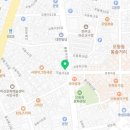 GS25마산중성점 이미지