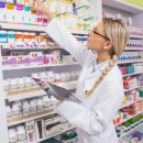 권선중앙약국 이미지