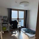 이진캐스빌부동산공인중개사사무소 | [정관아파트매매] 부산 기장군 정관읍 용수리 정관 이진캐스빌2차 (34평형·남향·고층)