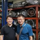 대산카센타 이미지