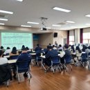 사회복지회관 대강당 이미지